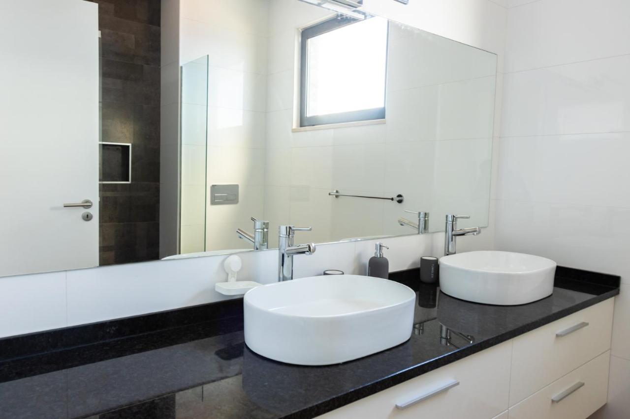 3 Bdr Aprt, Best Seaview, Rooftop Pool - Lcgr ปรายา ภายนอก รูปภาพ
