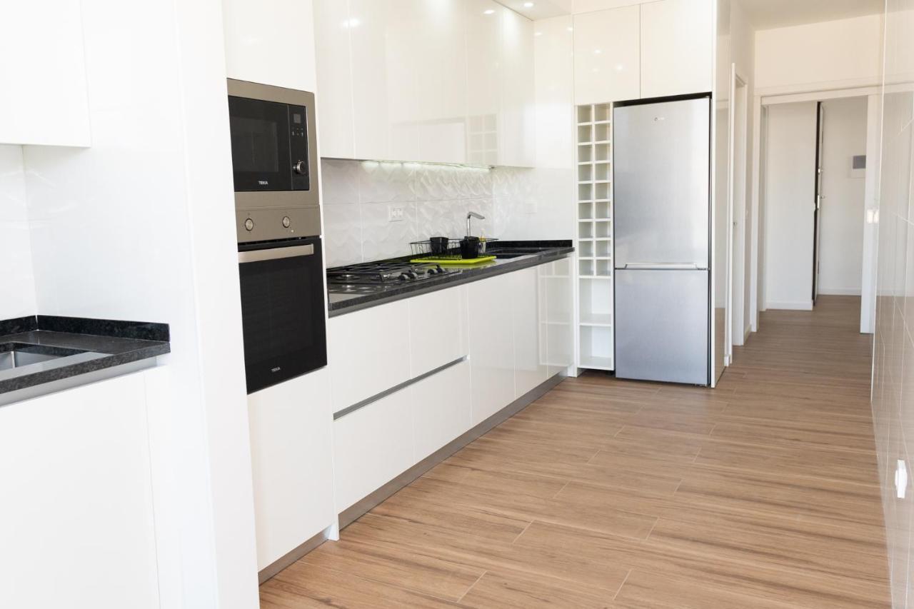 3 Bdr Aprt, Best Seaview, Rooftop Pool - Lcgr ปรายา ภายนอก รูปภาพ