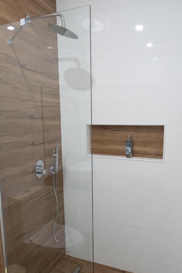 3 Bdr Aprt, Best Seaview, Rooftop Pool - Lcgr ปรายา ภายนอก รูปภาพ